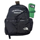 🌟 新款 25SS TNF K's Multi Pack M 兒童背包送野餐墊🌟 HLY & CHOCCICO