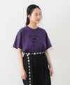 25SS BMS LOGO TEE | 11色入