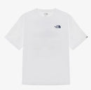 TNF River Mate Tee Nya醬外貿服飾 (大廠)