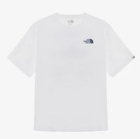 TNF River Mate Tee Nya醬外貿服飾 (大廠)