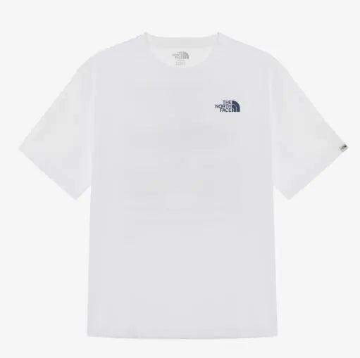 TNF River Mate Tee Nya醬外貿服飾 (大廠)
