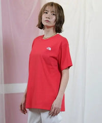 TNF Floral print BOX  TEE -4 Color Nya醬外貿服飾 (大廠)