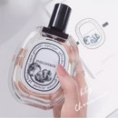 Diptyque Philosykos 希臘無花果淡香水 EDT 50ml (免稅貨) HLY & CHOCCICO