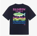 TNF River Mate Tee Nya醬外貿服飾 (大廠)