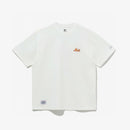 New Era Mets Big Apple Tee -4 Color Nya醬外貿服飾 (大廠)