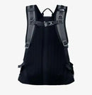 韓國直送 TNF ELECTRON BACKPACK 30L 韓國TNF 官網