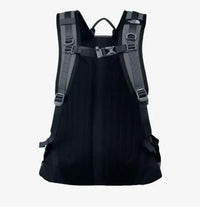 韓國直送 TNF ELECTRON BACKPACK 30L 韓國TNF 官網