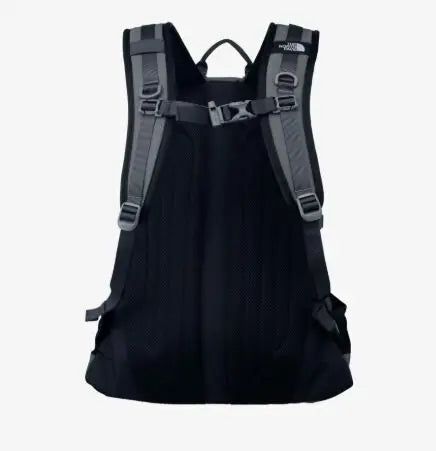 韓國直送 TNF ELECTRON BACKPACK 30L 韓國TNF 官網