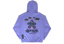 【一口價$390/件】🇰🇷韓國直送🇰🇷 2ND ARCHIVE Million Volt Scotch Bunny Hoodies 2ND ARCHIVE