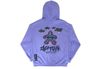 【一口價$390/件】🇰🇷韓國直送🇰🇷 2ND ARCHIVE Million Volt Scotch Bunny Hoodies 2ND ARCHIVE
