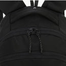 韓國直送25SS TNF ASCEND LT 15 BACKPACK 韓國TNF 官網