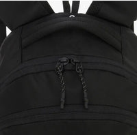 韓國直送25SS TNF ASCEND LT 15 BACKPACK 韓國TNF 官網