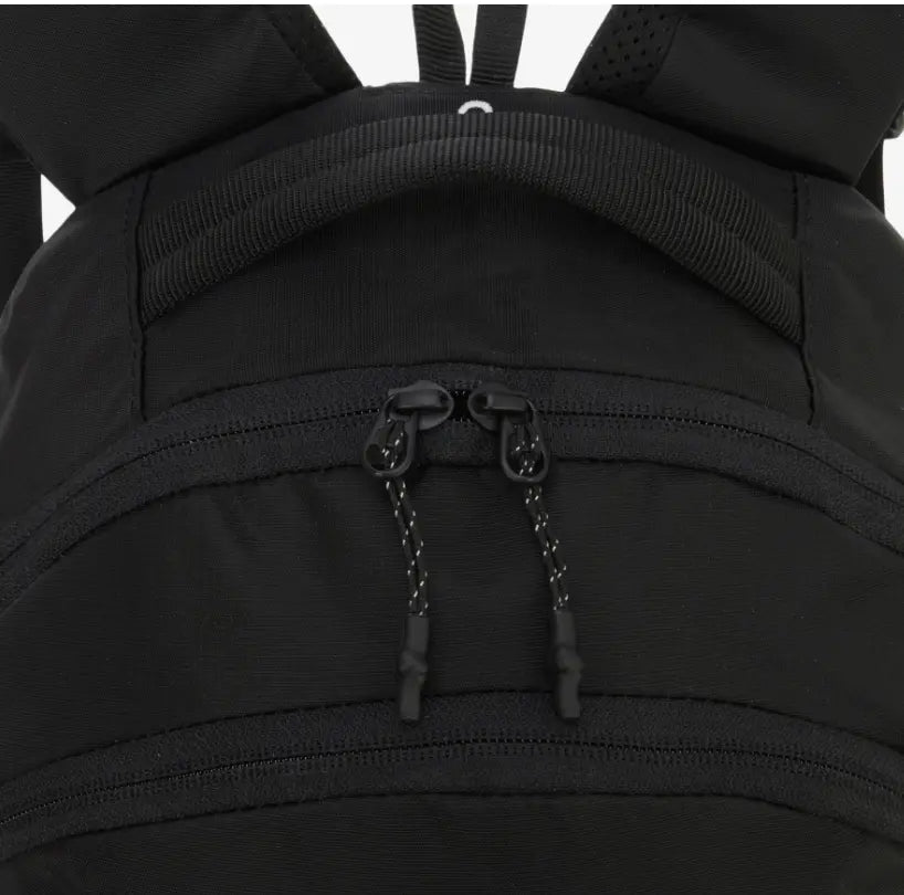 韓國直送25SS TNF ASCEND LT 15 BACKPACK 韓國TNF 官網
