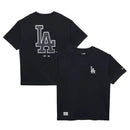 New Era Snake Print Pattern Tee Nya醬外貿服飾 (大廠)