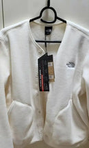 韓國直送TNF ACAMPO CARDIGAN HLY & CHOCCICO