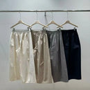 韓國直送Elegant Flow Pants REVE＃43