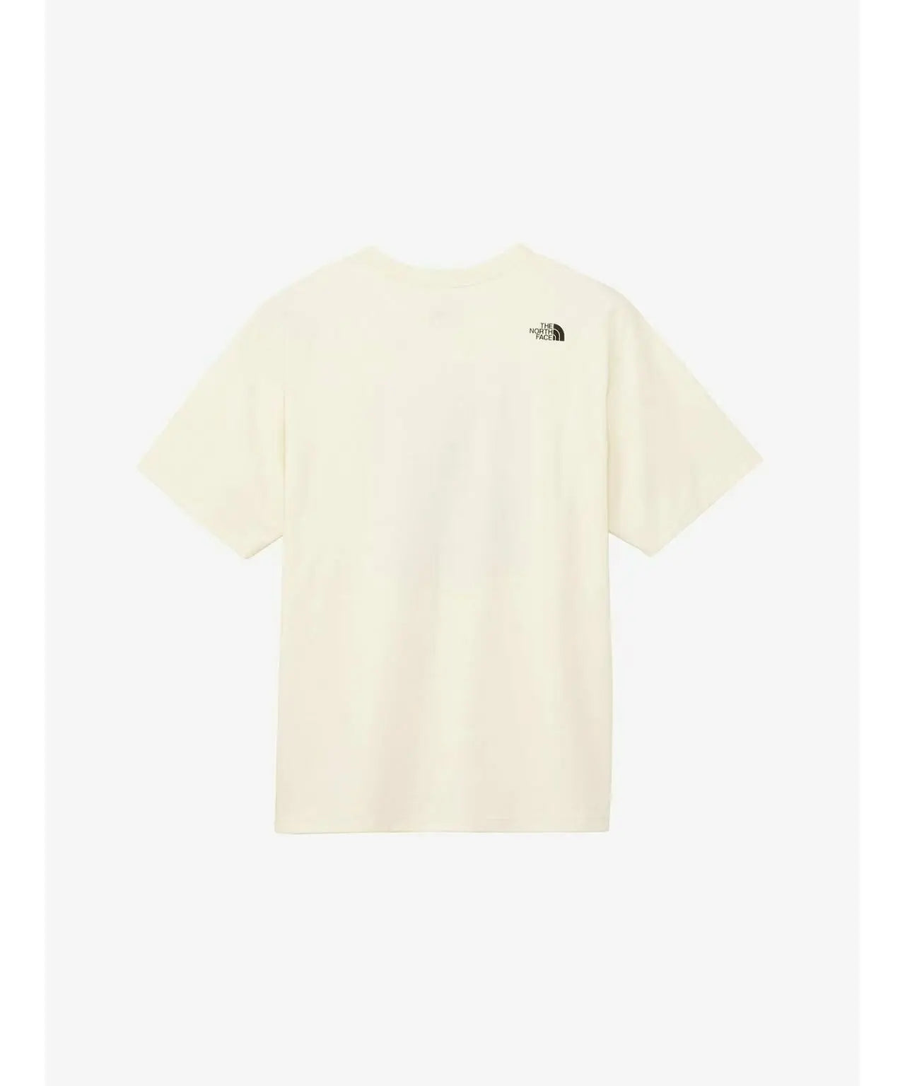 TNF CR Message Tee Nya醬外貿服飾 (大廠)