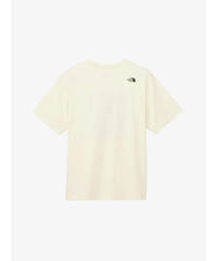 TNF CR Message Tee Nya醬外貿服飾 (大廠)
