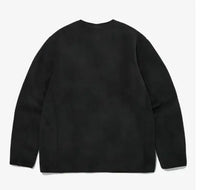 韓國直送TNF ACAMPO CARDIGAN HLY & CHOCCICO