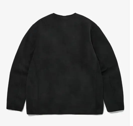 韓國直送TNF ACAMPO CARDIGAN HLY & CHOCCICO
