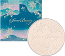 日本直送！資生堂Snow Beauty 🌗日夜兩用透白美肌護膚粉餅SET / Refill 粉餅補充裝25g COCO