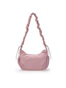 韓國直送MLB Basic Athleisure Hobo Bag New York Yankees (大廠)