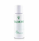 Valmont 🇨🇭Prime B-Cellular Revitalizing Serum升效再生活膚液 125ml HLY & CHOCCICO