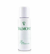 Valmont 🇨🇭Prime B-Cellular Revitalizing Serum升效再生活膚液 125ml HLY & CHOCCICO