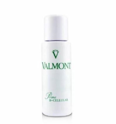 Valmont 🇨🇭Prime B-Cellular Revitalizing Serum升效再生活膚液 125ml