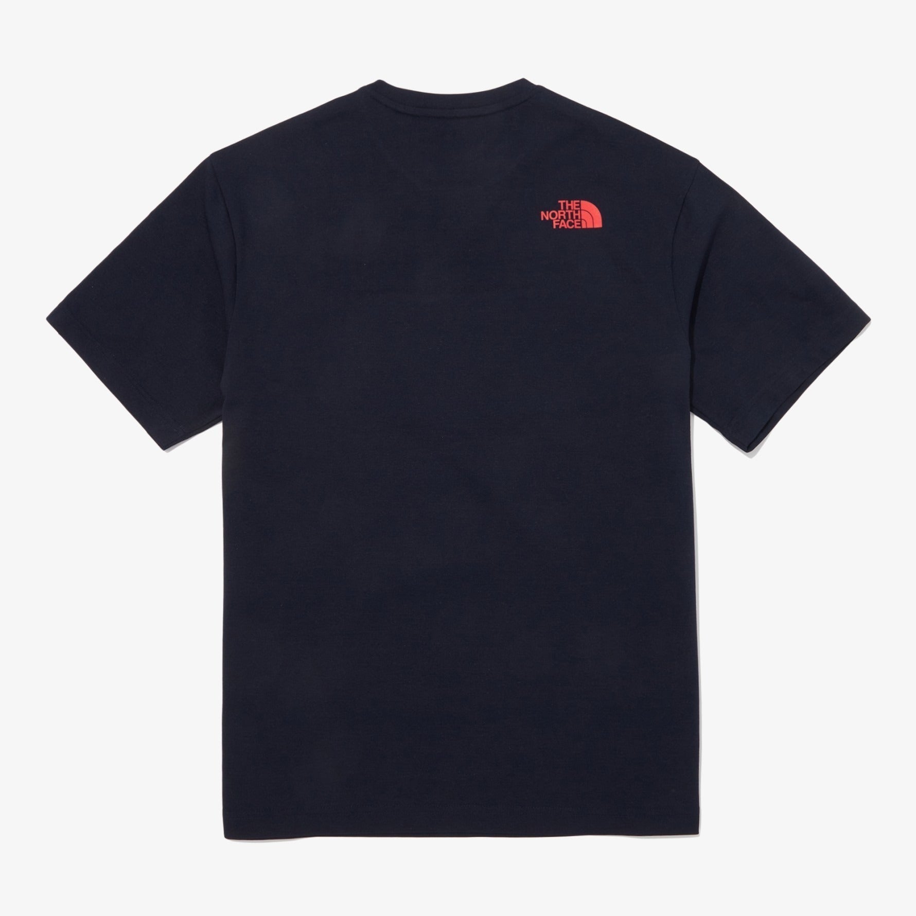 TNF Term Archive Tee - HLY & CHOCCICO