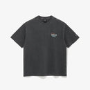 韓國直送New Era Vintage Sun Tee Nya醬外貿服飾 (大廠)