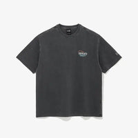 韓國直送New Era Vintage Sun Tee Nya醬外貿服飾 (大廠)