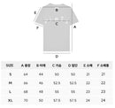 韓國直送Agatha 50 週年卡其特別版短袖 (大廠)