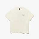 韓國直送New Era Vintage Sun Tee Nya醬外貿服飾 (大廠)