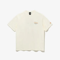 韓國直送New Era Vintage Sun Tee Nya醬外貿服飾 (大廠)