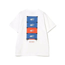 BMS Kids  Container Box Tee Nya醬外貿服飾 (大廠)