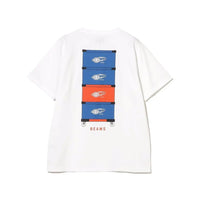 BMS Kids  Container Box Tee Nya醬外貿服飾 (大廠)