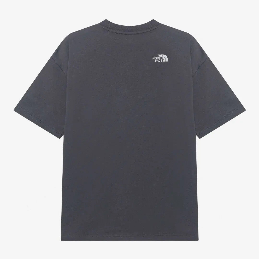 TNF RETRO  Tee Nya醬外貿服飾 (大廠)