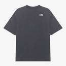 TNF RETRO  Tee Nya醬外貿服飾 (大廠)