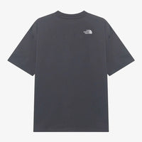 TNF RETRO  Tee Nya醬外貿服飾 (大廠)