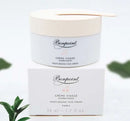 法國Bonpoint Moisturizing Face Cream 小櫻桃兒童面霜 50ML FOLLOW ME MEDIA MARKETING LIMITED