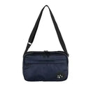 Nya shoulder bag Nya醬外貿服飾 (大廠)