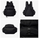 TNF BONNEY BACKPACK 韓國TNF 官網
