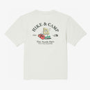 TNF Kids Hike Camp Tee -2 Color Nya醬外貿服飾 (大廠)