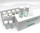 Valmont 🇨🇭 H2O Boost  5ml x10 煥彩補水保濕精華肌底液 院裝 HLY & CHOCCICO