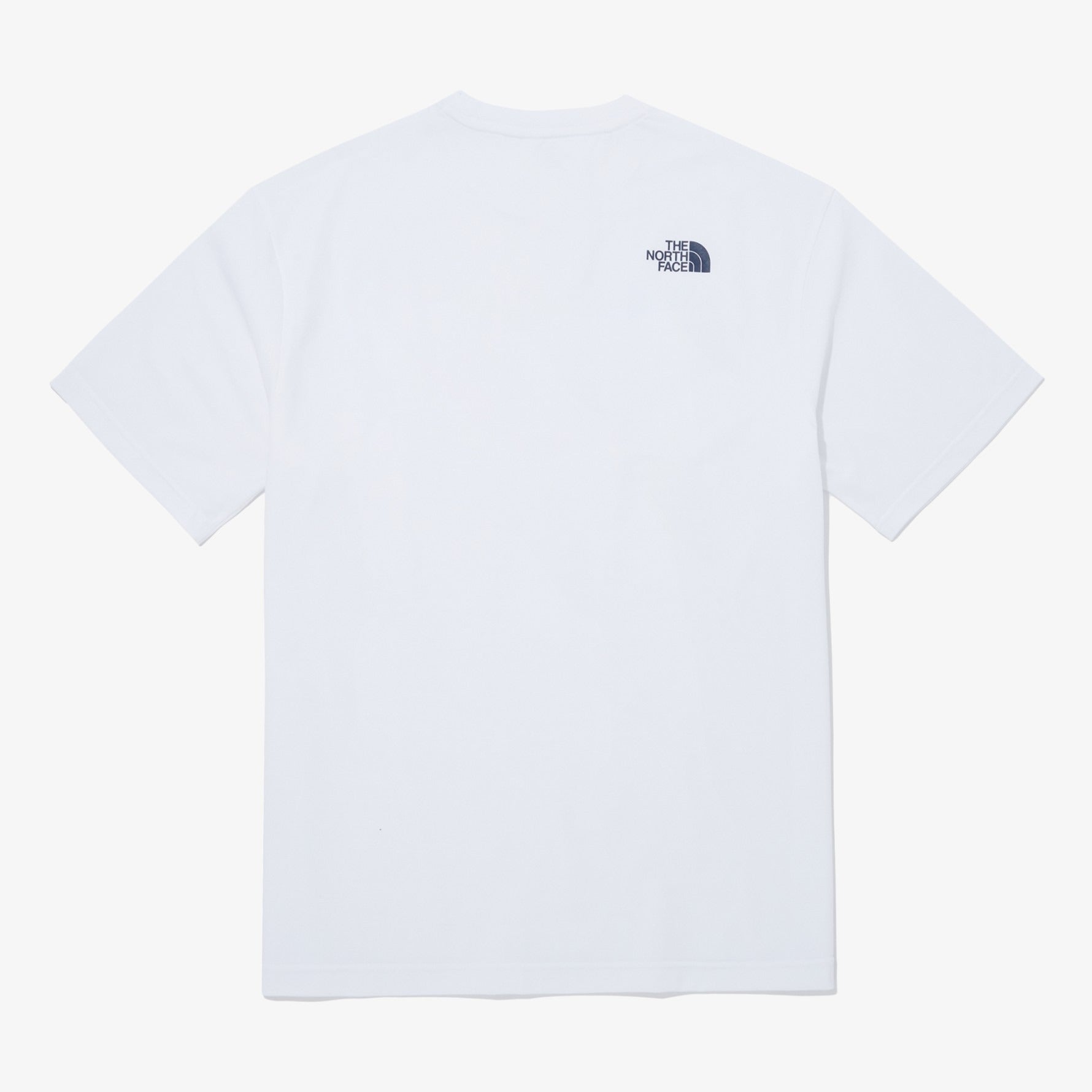 TNF Term Archive Tee - HLY & CHOCCICO
