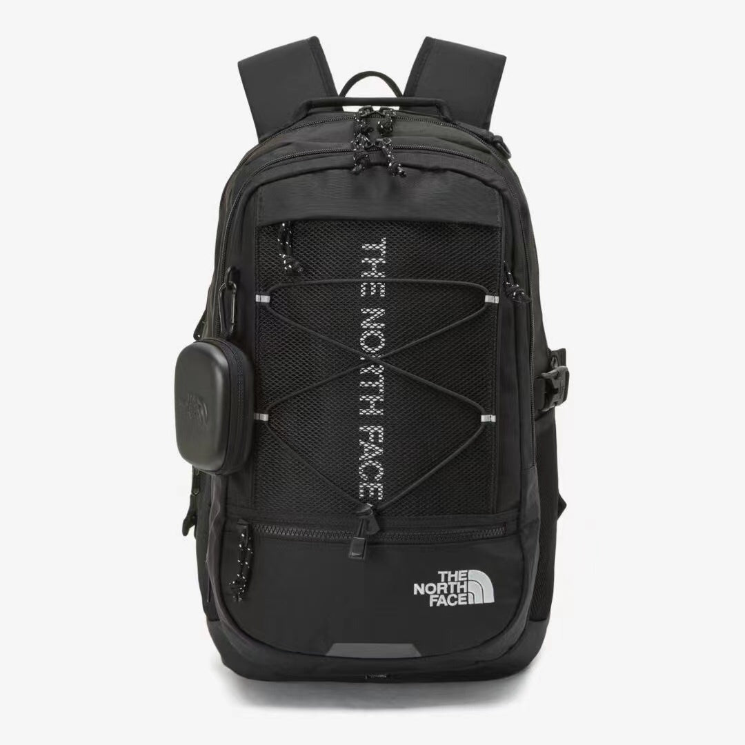 2023 TNF SUPER PACK II 32L NM2DP01 背包 書包 背囊 NY