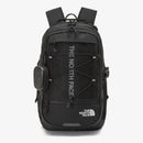 2023 TNF SUPER PACK II 32L NM2DP01 背包 書包 背囊 NY