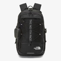 2023 TNF SUPER PACK II 32L NM2DP01 背包 書包 背囊 NY