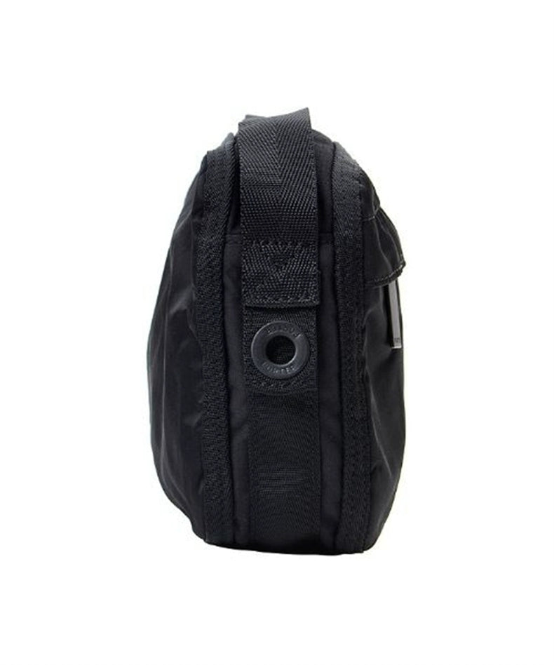 PORTER FRAME SHOULDER BAG (新款) HLY & CHOCCICO